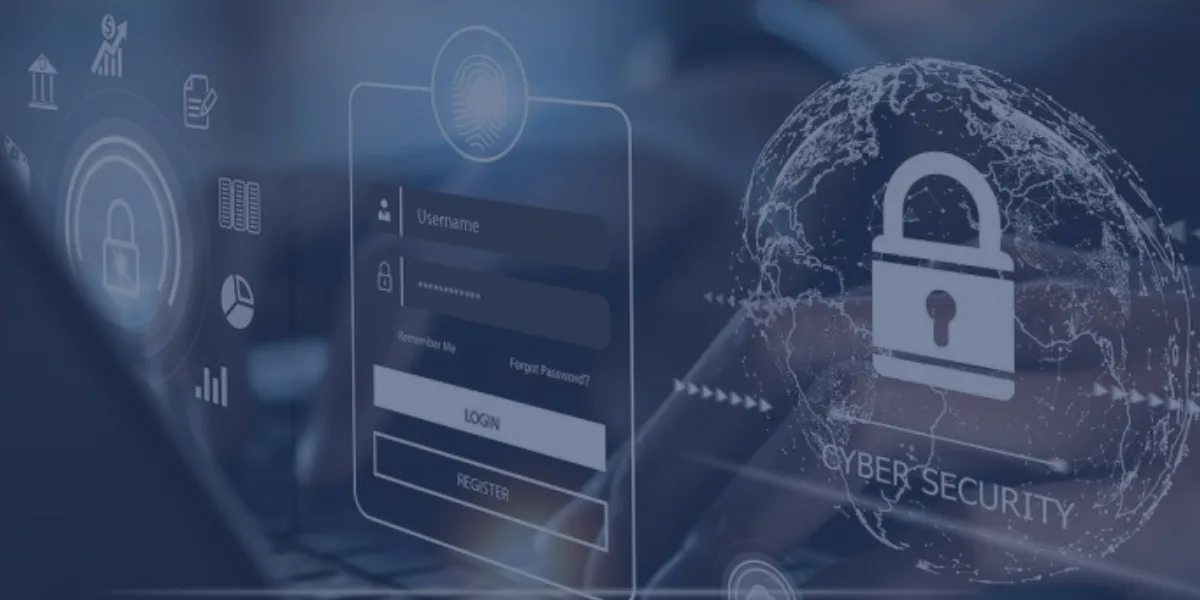 Cdfde7a367f380c960080c05e5fdac06