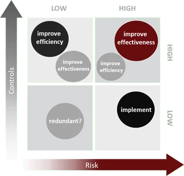 F5259f933a6e9a9f39ae3b3708cf20aa