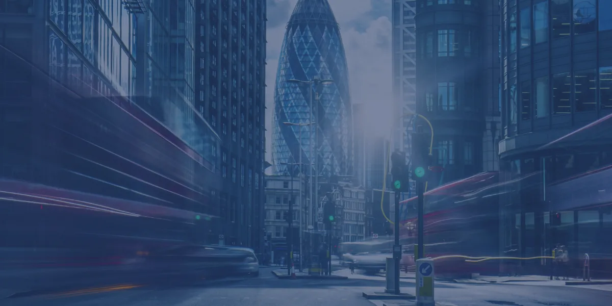 3a1a5816fe7deaac37bd22071aae9868