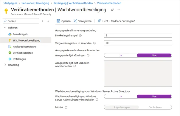 C7b8febdeac84fe9967c6d15a04e8304