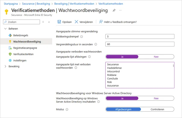 2b2d8096e24b8dd53cd2ecb784d37c12