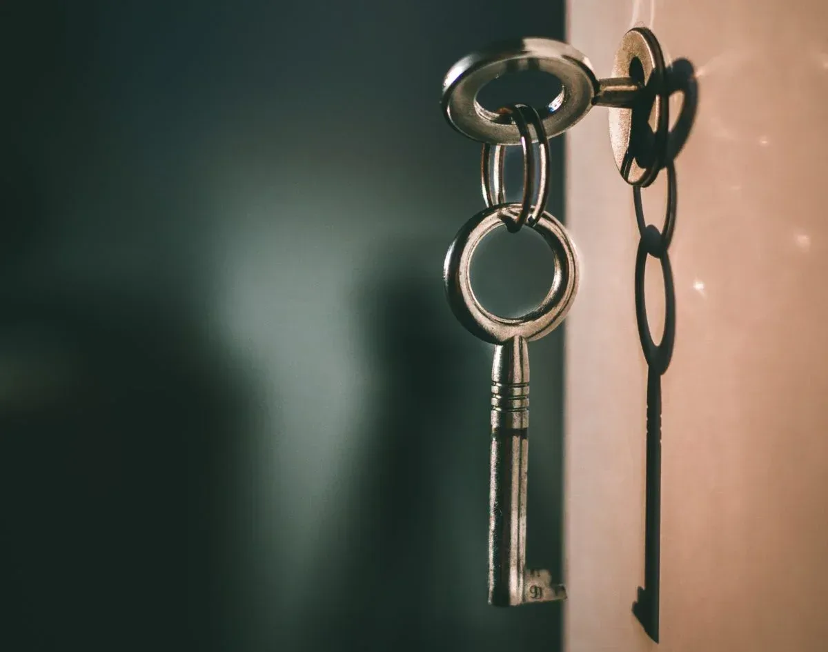 Amol tyagi 0juktk O Tkp U unsplash 1200x945
