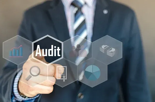 Audit 4189560 640