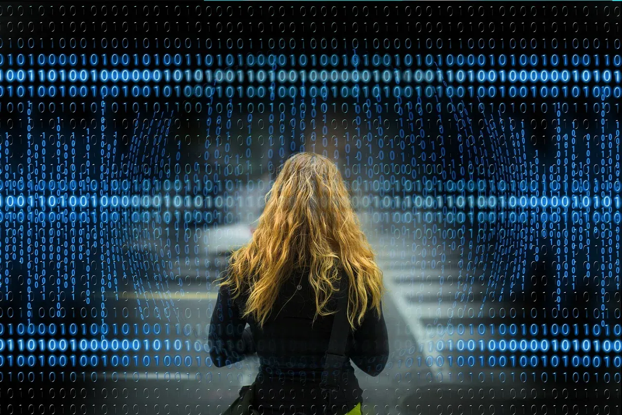 Binary 4437419 1280