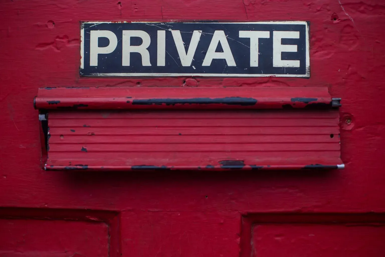 Dayne topkin u5 Zt Hoocr M unsplash 1536x1024