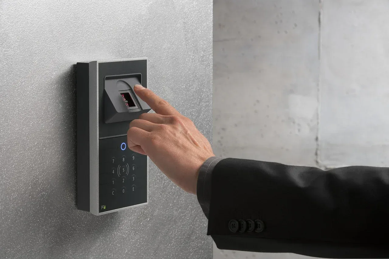 Fingerprint 4703841 1280