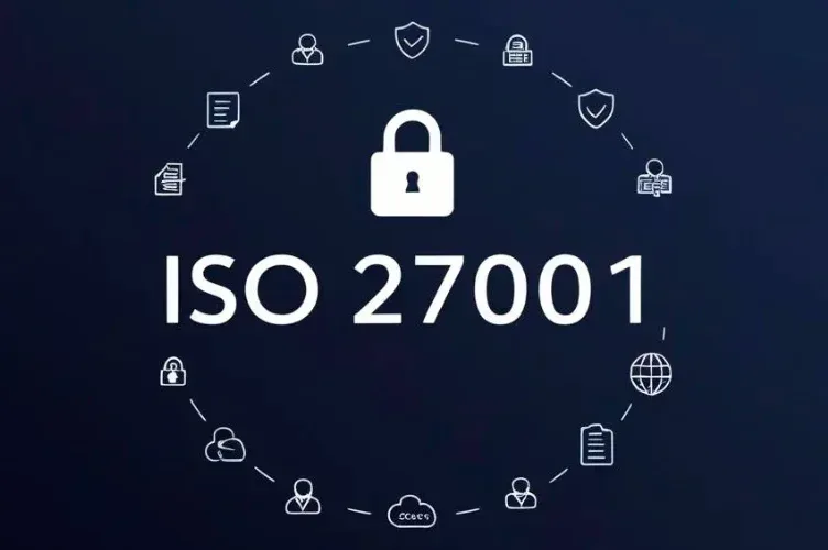 Iso 27001