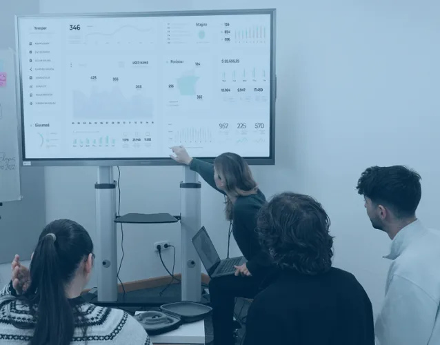 Pexels srijonism 15096572 2