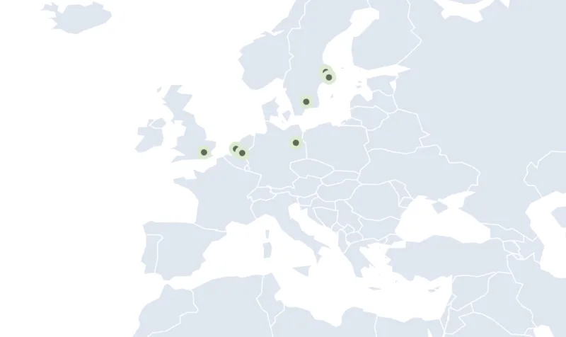 Screenshot 2025 10 13 at 23 05 34