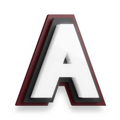 Generated Image October 17 2025 11 25 AM 1