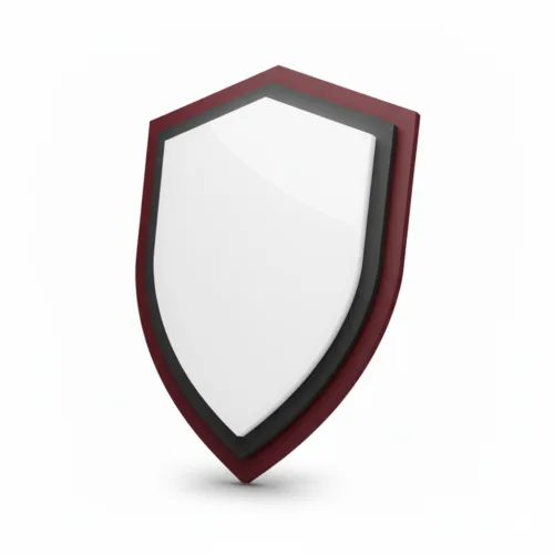 Generated Image October 17 2025 11 26 AM