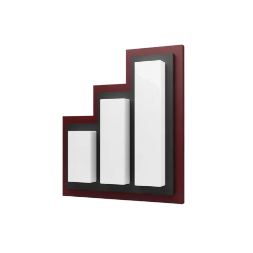 Generated Image October 17 2025 11 44 AM Edited