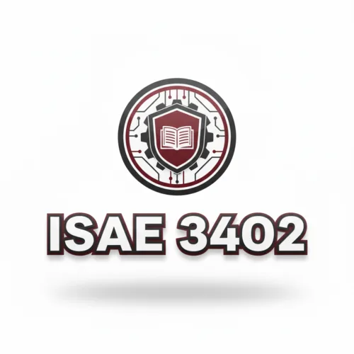 Generated Image October 21 2025 7 04 PM