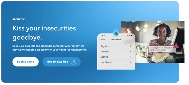 Screenshot 2026 03 03 at 09 34 29