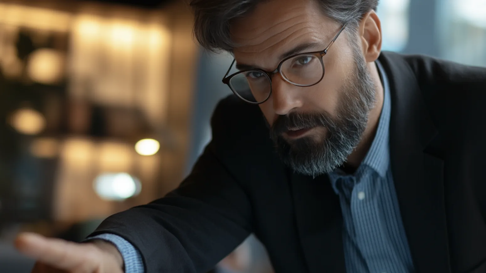 Screenshot 2025 10 09 at 18 06 30