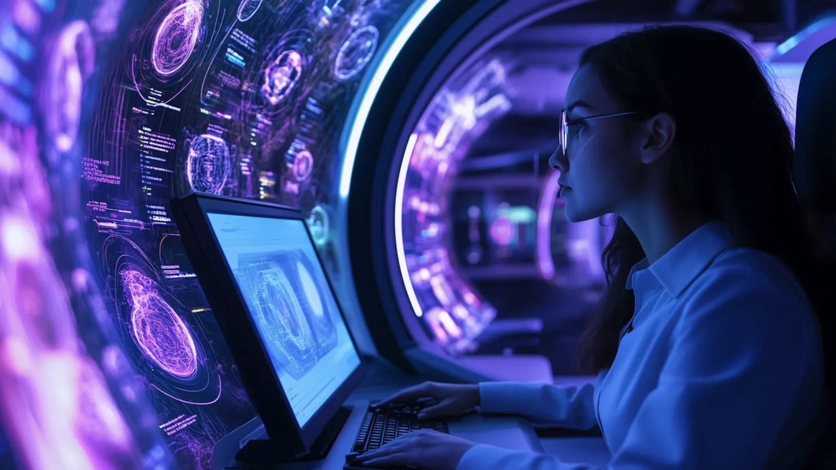 Screenshot 2025 10 09 at 18 13 35