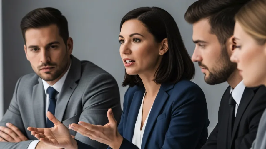 Screenshot 2025 10 09 at 18 16 15