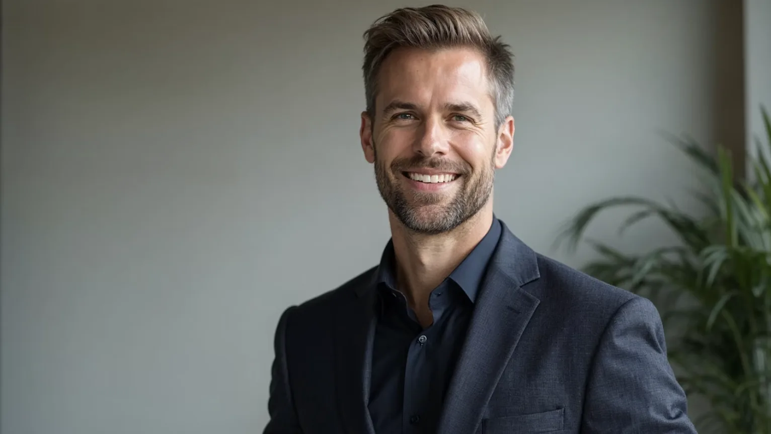 Screenshot 2025 10 10 at 00 38 21