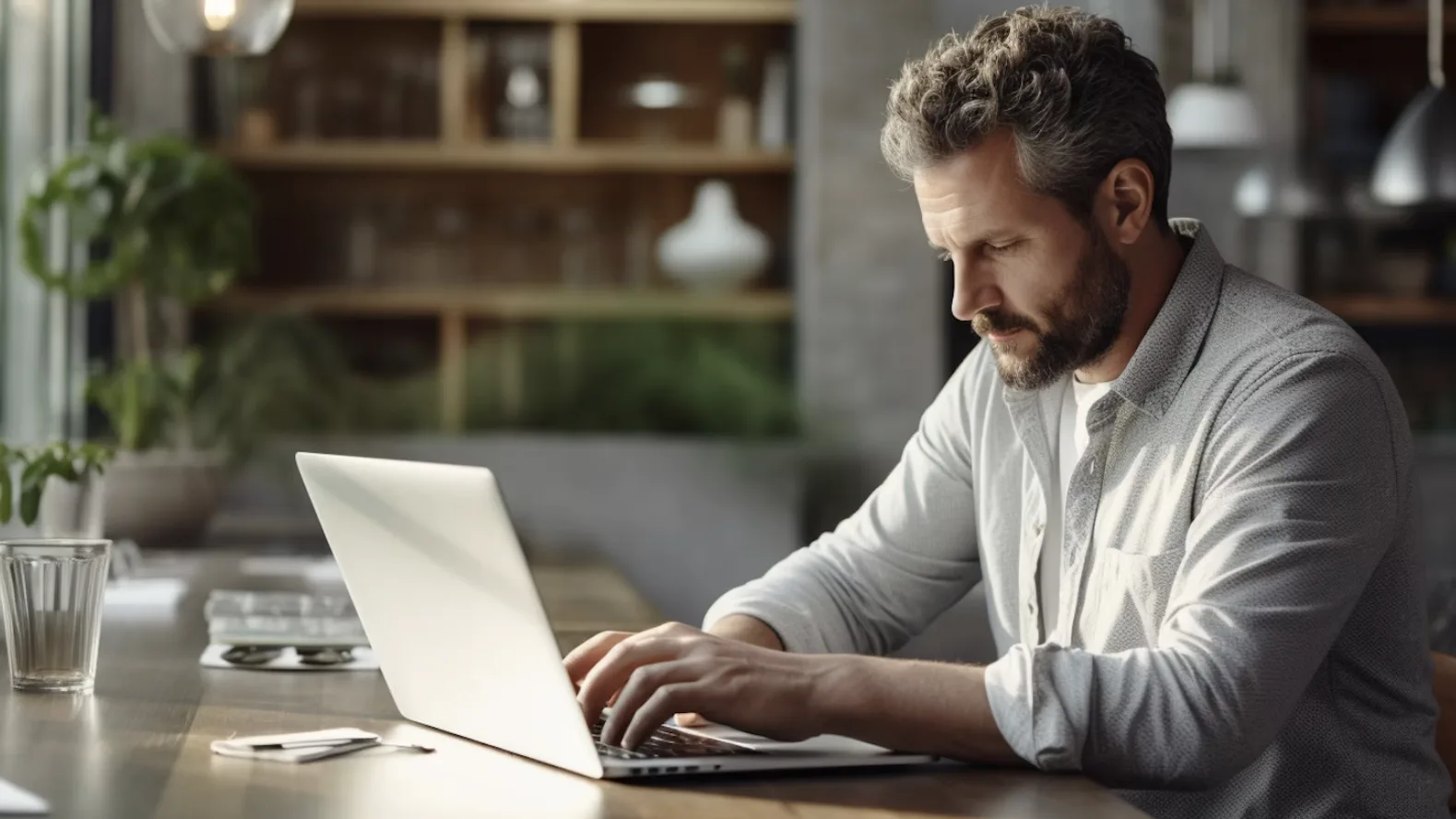 Screenshot 2025 10 10 at 00 52 50