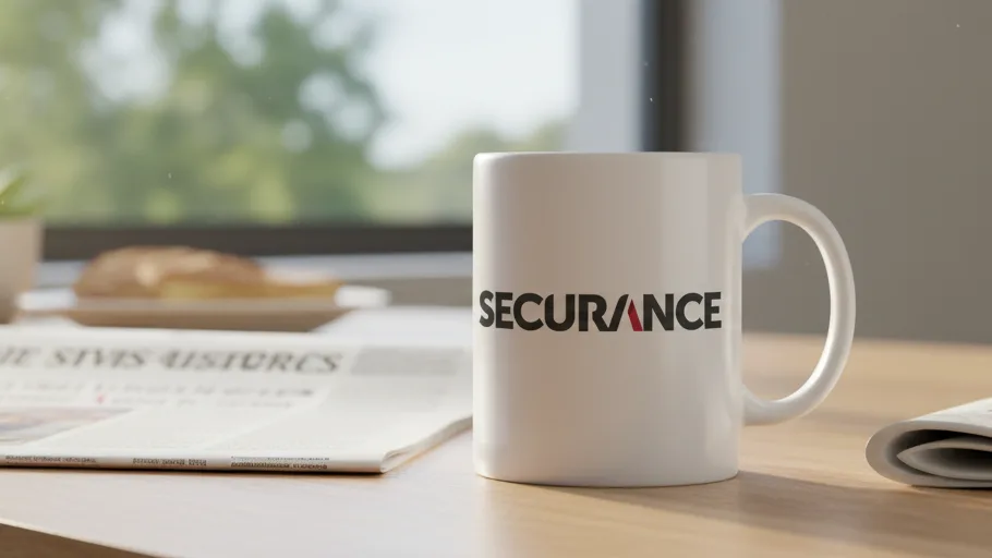 Generated Image October 10 2025 9 43 AM