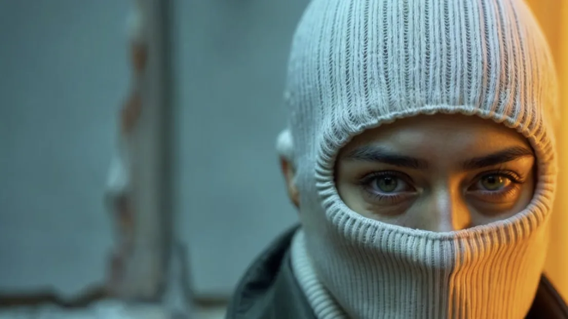 Screenshot 2025 10 10 at 19 13 59