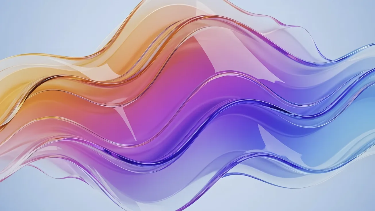 Screenshot 2025 10 10 at 19 34 37