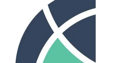 Id8 MW6o N Ns 1769429647986