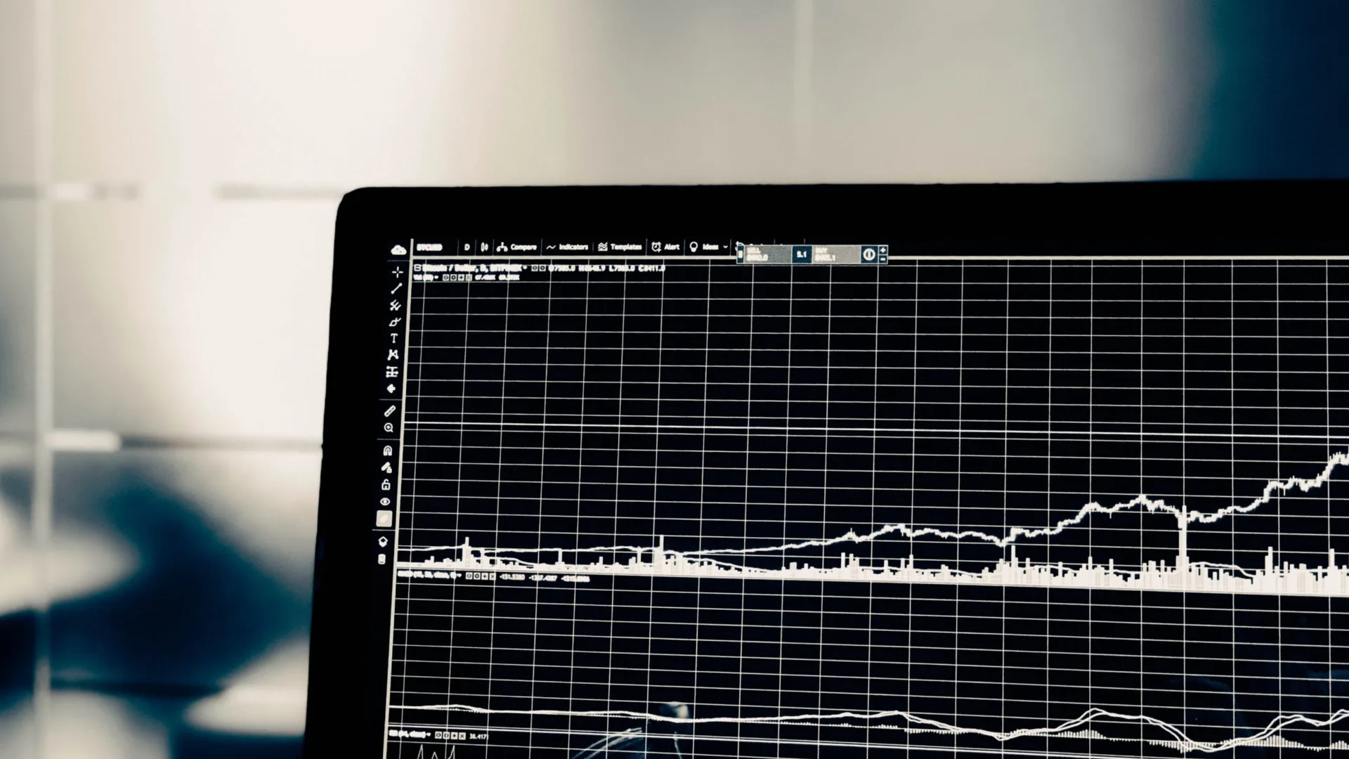 Security Information Event Management scaled
