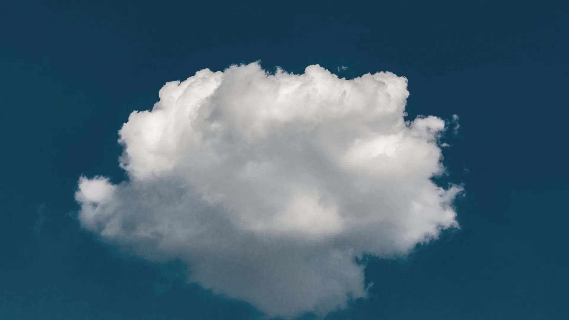 C dustin K Iog Bqf8 E unsplash scaled
