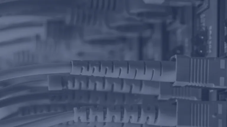 650379ffe82979e272359fd53509fa12