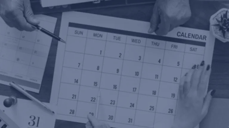 5c118b8b15ac2ed92785b98770a78c54