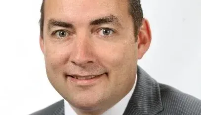 Richard de Groot jpg