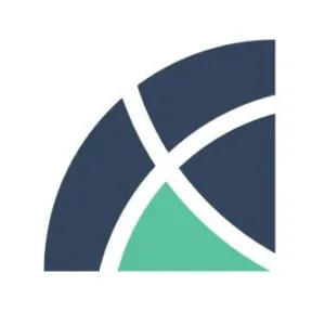 Id8 MW6o N Ns 1769429647986