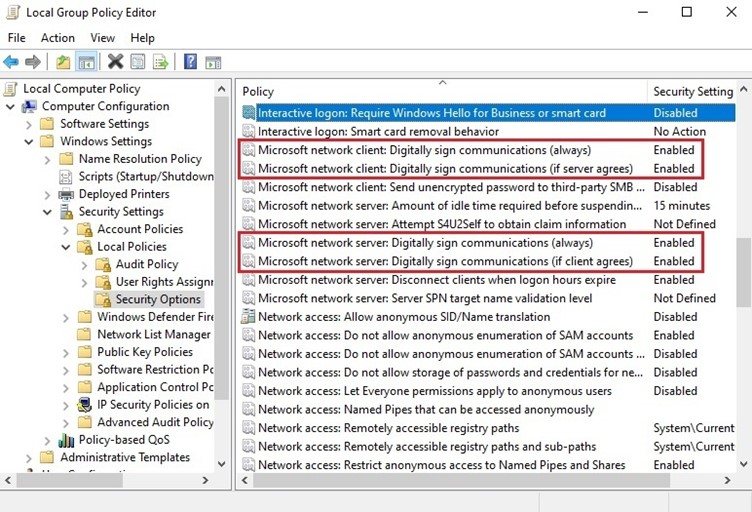 02644dcbb54890cd491c1042efc0ea77