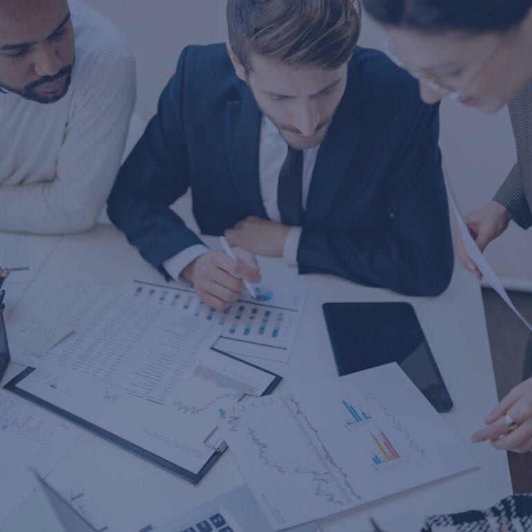 06843341d19bbf9a38beb65f38c3fb11