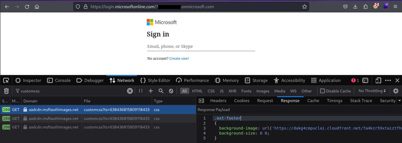 1083bc69c157b67c611e392ff895039a