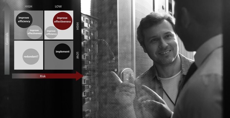 11b0a2da7aebf3a313569d90673ada22