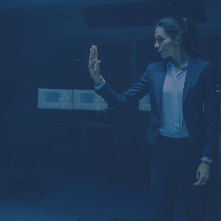 2496839c66beaf4d65f03fb996e7ae95