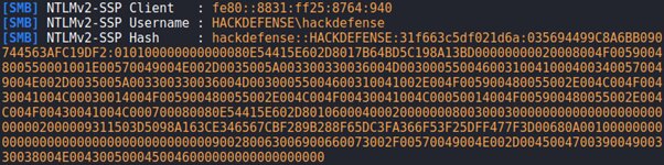 272e4d41fc883236797a302b081edaf1