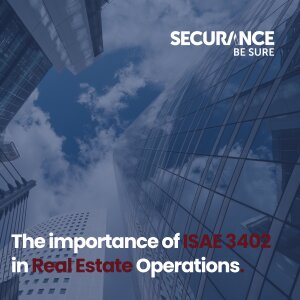 2a010aea825f31795aeca23e23888da8