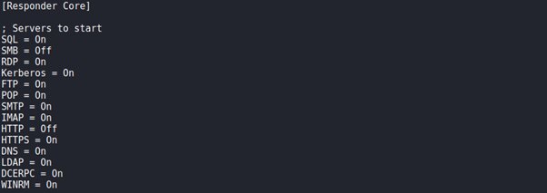 2fb3a6c3dc4ca4aa9f0fa792d21eda9a