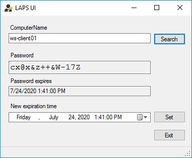 31cc0c708ca7633206d0e9d1c619f40e