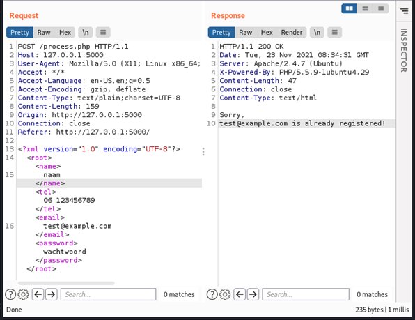 56374d57ff15bfe9e03cf8156105bd43
