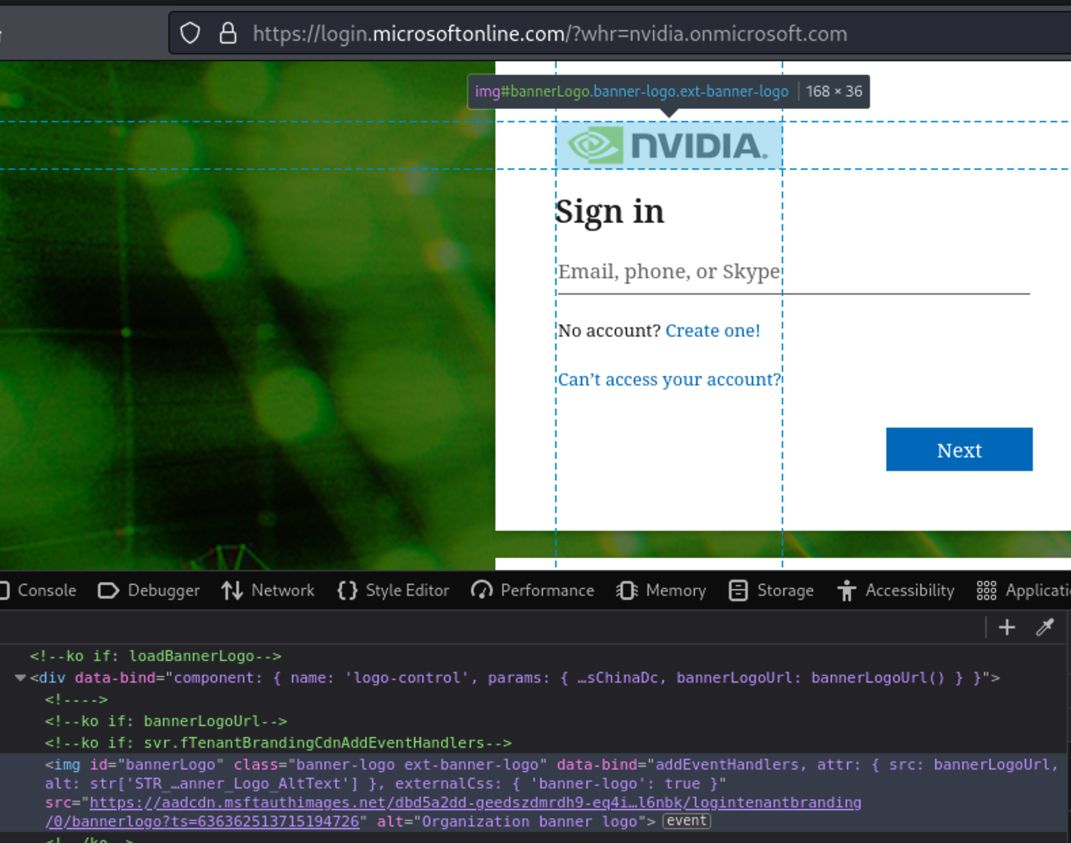5c0ae89b95faeb6db9a651a2e5bc4f22