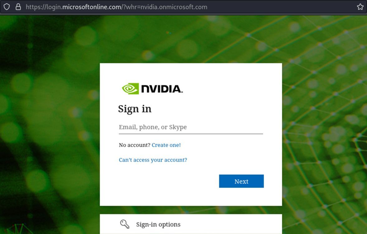 900a1f7fee4fd4be50bf49619d41cfaf