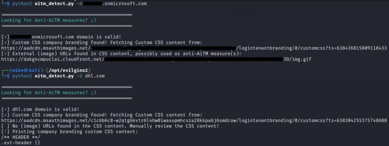 9eca597bdb35a76d5401aca3eebef242