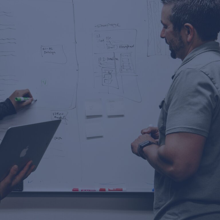 B5b4be35587b0e18ea4443c3754758bd